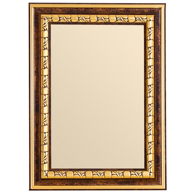 מסגרת - 1 (4).jpg